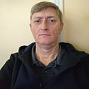 Анатолий, 55 лет