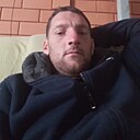 Михаил, 31 год