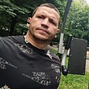 Вадим, 39 лет