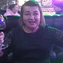 Мария, 37 лет