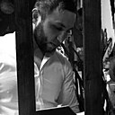 Кккккк, 28 лет