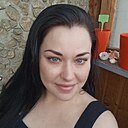 Евгения, 35 лет