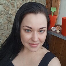 Фотография девушки Евгения, 35 лет из г. Москва