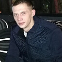 Михаил, 28 лет