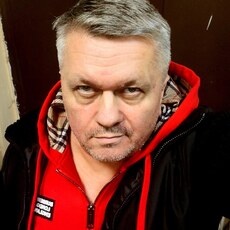 Юрий, 57 из г. Москва.