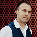 Серёга, 35 лет