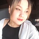 Карина, 20 лет