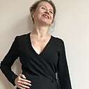 Ольга, 45 лет