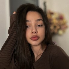 Фотография девушки Мария, 23 года из г. Мурманск