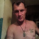 Константин, 45 лет