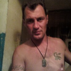 Фотография мужчины Константин, 45 лет из г. Кемерово