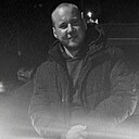 Никита, 28 лет