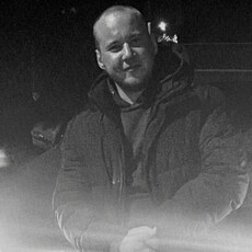 Фотография мужчины Никита, 28 лет из г. Кострома