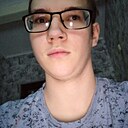 Сергей, 18 лет