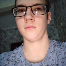 Фотография мужчины Сергей, 18 лет из г. Светлоград