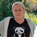 Наталья, 45 лет