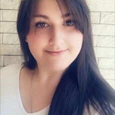 Фотография девушки Настя, 38 лет из г. Петрозаводск