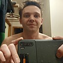 Денис, 36 лет