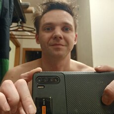 Фотография мужчины Денис, 36 лет из г. Среднеуральск