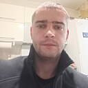 Игорь, 31 год