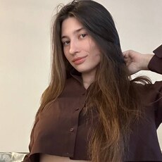 Фотография девушки Аня, 27 лет из г. Киев