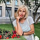 Ирина, 52 года
