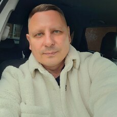 Фотография мужчины Кирилл, 37 лет из г. Раменское