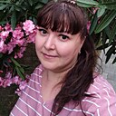 Лариса, 42 года