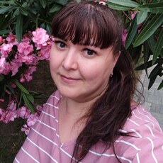 Фотография девушки Лариса, 42 года из г. Нижний Тагил