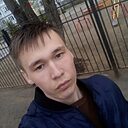 Идель, 39 лет