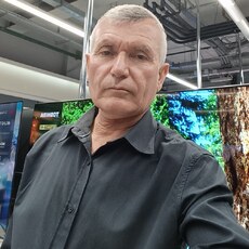 Фотография мужчины Махмад, 57 лет из г. Екатеринбург