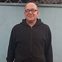 Алексей, 44 года