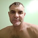 Сергей, 39 лет