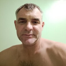 Фотография мужчины Сергей, 39 лет из г. Бийск