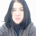 Lena, 33 года
