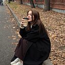 Эльвина, 22 года