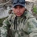 Дмитрий, 41 год