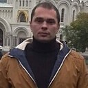 Дмитрий, 42 года