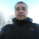 Владимир, 40 лет