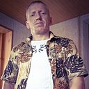 Александр, 38 лет