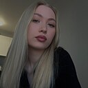 Ангелина, 33 года