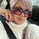 Галина, 52 года