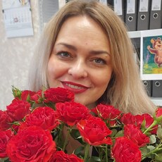 Фотография девушки Вера, 54 года из г. Оричи