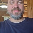 Александр, 44 года