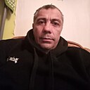 Денис, 44 года