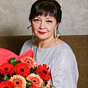 Наталья, 52 года