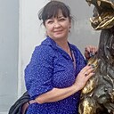 Наталья, 51 год