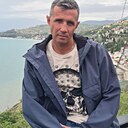 Алексей, 43 года