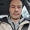 Дмитрий, 37 лет