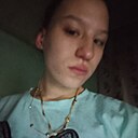 Катя, 22 года